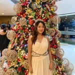 Apple Jill Lentic Mara - @applejillmara - Instagram
