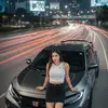 Hikaru💜 - @jill.apple.flores - TikTok