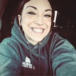 Jill Apple - @jvpett - Instagram
