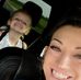 Jill Apple - Facebook