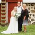 Jill Apple - Facebook