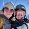 Jill Apple - @jill.apple2 - TikTok