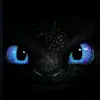 Jill Apple - @jill.apple7 - TikTok
