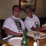 Jill Apple - @jillapple1962 - Instagram