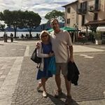 Jill Apple Amirpashaie - @jilleapple - Instagram