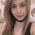Jill Apple Flores Pineda - Facebook
