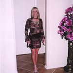 Jill Appleby - @jill.appleby.71 - Instagram