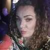Jill Appleby - @jillappleby - TikTok