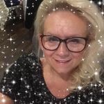 Jill Appleby - @applebyjill - Instagram