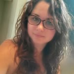 Jill Applegate - @jillapplegate15 - Instagram