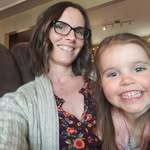 Jill Appleton - @jill.appleton.71 - Instagram