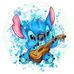 Jill Appleyard - Facebook