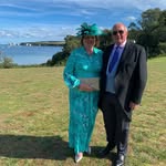 Jill Appleyard - @jill_appleyard - Instagram