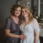 Jill Barbara - @jillapple65 - Instagram