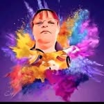 jill - @jillappleyard25 - Instagram