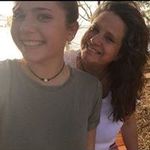 Jill T Apple - @momma_apple_ - Instagram