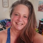 Jill Townsend Apple - @momma_apppl - Instagram