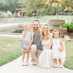Jill Walter Applegate - @jill.applegate.7 - Instagram