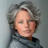 jillapple41 - @jillapple41 - TikTok