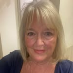 @jillappleyard - Instagram