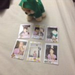🌺💗Jillian Magnampo💗🌺 - @applejill15 - Instagram