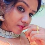 saranya🍎 - @jillu_apple - Instagram