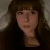 weeweebottom - @jillapplesaucemeowmeow - TikTok