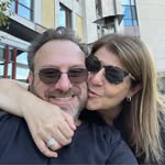 Jill Appelbaum - @jill_appelbaum - Instagram