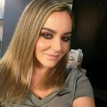 Jill Applebaum - @jillappi - Instagram