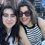 Jill Applebaum - @guavabaum - Instagram
