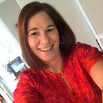 Jill Applebaum Schaub - @jill.a.schaub - Instagram