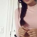 Jillian Applebaum - Facebook