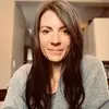 Jill A - @jill_applegate - TikTok