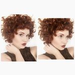 Jill Applegate - @jilldeckerapplegate - Instagram