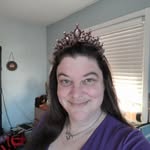 Jill Applegate - @jill_applegate1 - Instagram