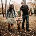 Jill Applegate - Facebook