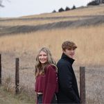 Jill Applegate - @jill.applegate.75 - Instagram
