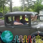 Jill Applegate - Facebook