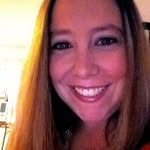 Jill Applegate - @jillapplegate2022 - Instagram