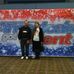 Jill Applegate - Facebook