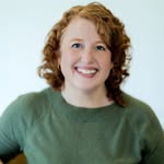 Jill Applegate - @applegatemft_nurturing_parents - Instagram
