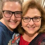 Jill Applegate Warbington - @jillapplegatewarbington - Instagram