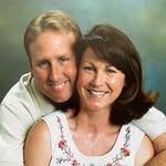 Jill Bradley Applegate - @jill.b.applegate - Instagram