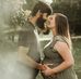 Jillian Applegate - Facebook