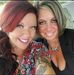 Jillian Bolton Applegate - Facebook