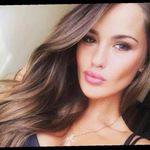 😗I💛wаnt😙to😊Meet😚Single😳Man😙 - @jillarchambault8670 - Instagram