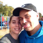 Jill Archambault - @mars0622 - Instagram