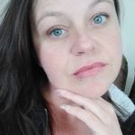 Jill - @jilllacy_archambault - Instagram