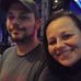 Jill Lacy Archambault - Facebook