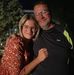 Joel Archambault - Facebook